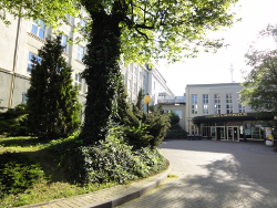 Collegium Agronomicum