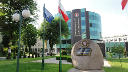 Biblioteka Główna