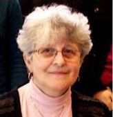 prof_elzbieta_kuta