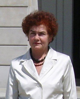 prof_elzbieta_romanowska