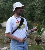 prof_milan_chytry