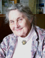 prof_zofia_warakomska