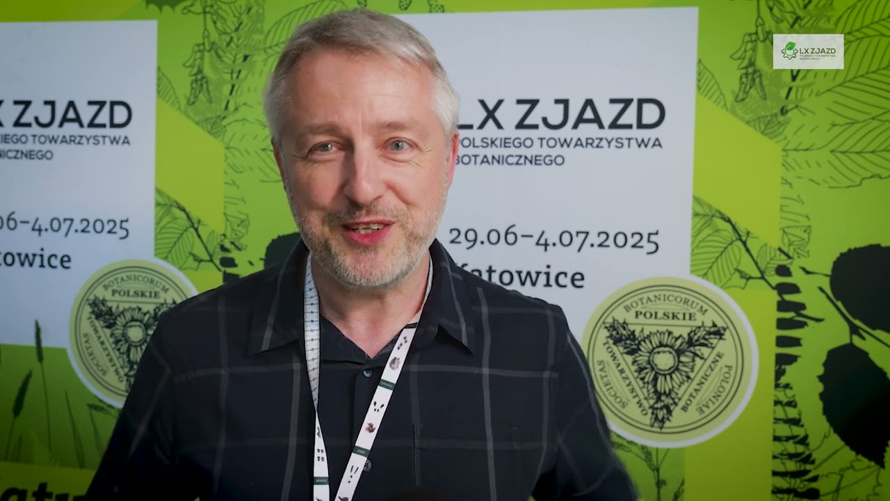 WYKŁAD 5 - J.SAWICKI