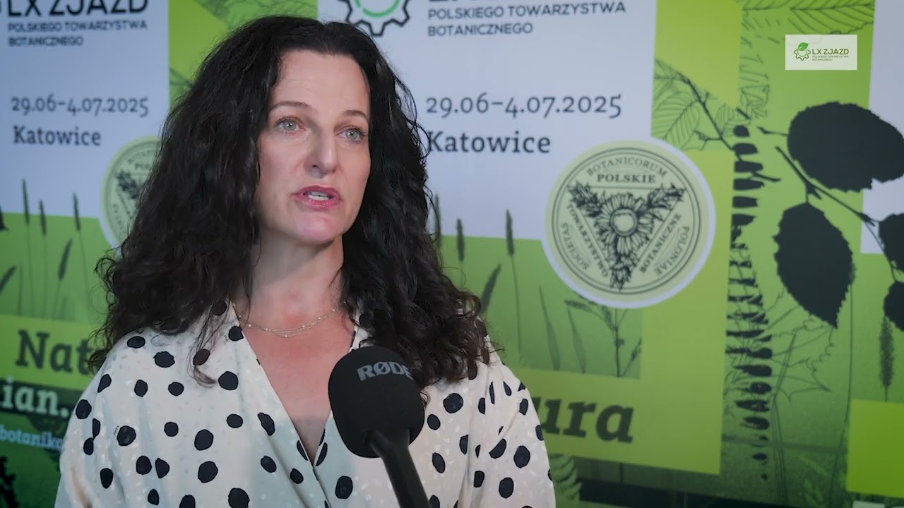 WYKŁAD 4 - S.WIERZCHOLSKA