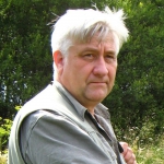 Adam Rostański