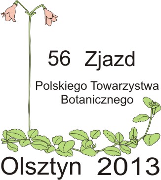 56. Zjazd PTB – 1. komunikat
