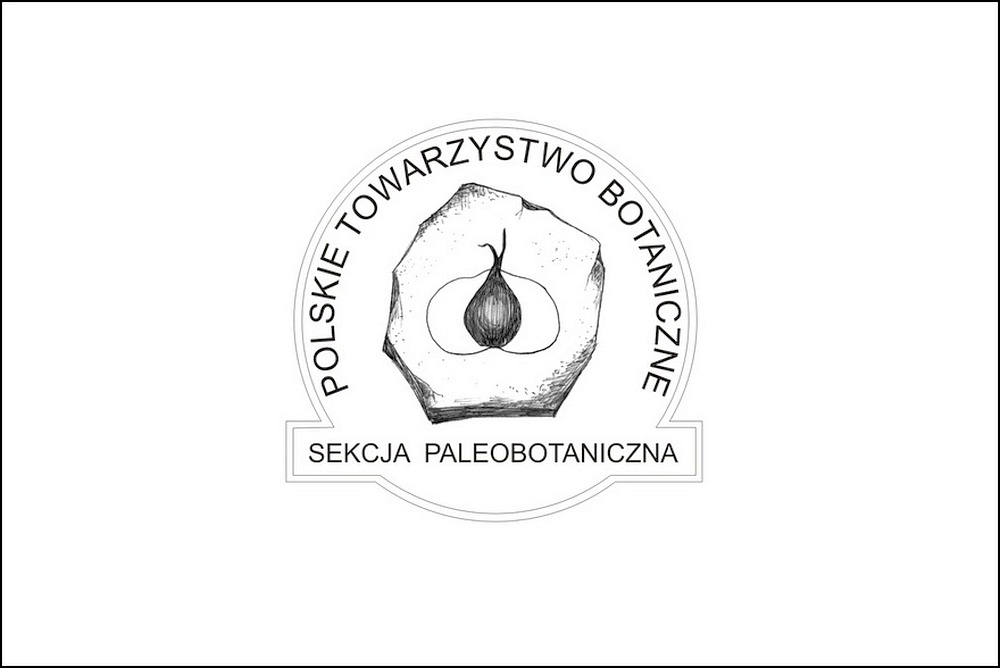Sympozjum Sekcji Paleobotanicznej, 9 grudnia 2023 r.