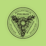 FILM-ZAPROSZENIE na LX Zjazd Polskiego Towarzystwa Botanicznego