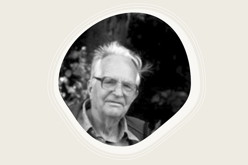 Pożegnanie Prof. dr hab. Stanisława Lewaka