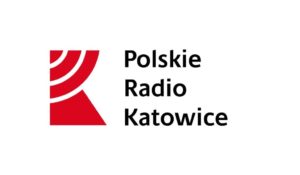 Polskie Radio Katowice Logo Logo Podstawa Cmyk