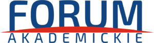 Logo FA 2019 RGB