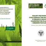 Monografia sesji terenowych LX Zjazdu PTB dostępna na stronie konferencji