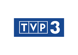 Tvp3