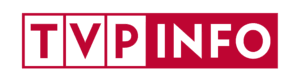 Tvpinfo