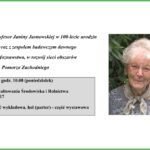 Seminarium Oddziału Szczecińskiego PTB, 15 grudnia 2025 r.