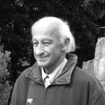 Oct 2014