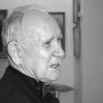 April 2011