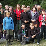 Sep 2015