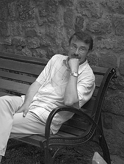 H.Klama