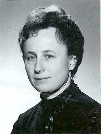 Dr Maria Koźlicka M.Kozlicka