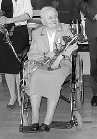 M.Kozlicka
