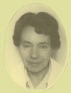 I.Rejment-Grochowska I.Rejment-Grochowska