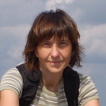 Katarzyna Buczkowska-Chmielewska