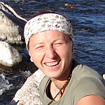 Beata Cykowska