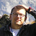 Piotr Grski