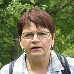 Anna Rusiska
