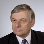 Pawe Urbaski