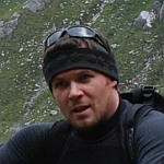 Marcin Wilhelm