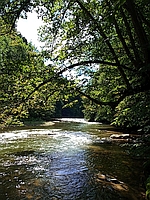 Dolina Solinki