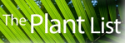 PlantList